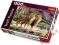 Puzzle Trefl: Lwy 1500el