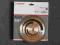 BOSCH TARCZA PILARSKA MULTI MATERIAL 190 x20/16