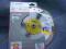 Bosch diamentowa TARCZA  TURBO  230 mm