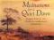 Williams Ives MEDITATIONS FOR A QUIET DAWN