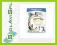 Tales Of Beatrix Potter - Double Play (Blu-ray + D