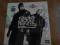 NAUGHTY BY NATURE--- THE IICONS  2LP