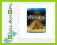 Revelation Of The Pyramids [Blu-ray]