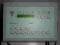 Diatronic DT-10B