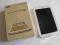 SAMSUNG GALAXY NOTE 8.0 GT-N5110 JAK NOWY GWR 16GB
