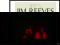 JIM REEVES: MOONLIGHT AND ROSES/THE JIM REEVES WAY