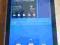 Samsung Galaxy TAB3 T211 3G WIFI 8G GWARANCJA