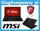 MSI GE60 FHD i7-4700 3,4GH 8GB 1TB-7200 GTX860-2GB