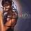 LETOYA: LADY LOVE [CD]