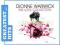 DIONNE WARWICK: THE LOVE COLLECTION (CD)