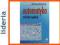 Automatyka Technika regulacji Dębowski Andrzej