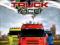 TRUCK RACER STEAM KEY FIRMA