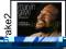 MARVIN GAYE: SONGBOOK [CD]