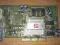 Sapphire Radeon 9250 128MB V/D/VO