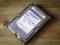 Samsung HD103SJ /1000Gb.7200rpm.32Mb / NOWY / Wawa