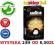 LAVAZZA ESPRESSO ITALIANO KAWA MIELONA 250g /SKLEP