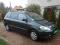 Toyota Avensis Verso 2,0