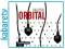 ORBITAL: HALYCON/THE PLATINUM COLLECTION [CD]