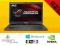LAPTOP ASUS G750JS-T4028 W8 i7/8GB/1TB/GTX870-WAWA