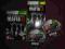MAFIA 2 + DLC pl po polsku  HIT - SZYBKO/PEWNIE