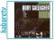 RORY GALLAGHER: ORIGINAL ALBUM CLASSICS [BOX] [5CD