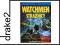 WATCHMEN: STRAŻNICY [BLU-RAY] NOWOŚĆ