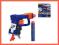 Hasbro Nerf Jolt ReDeco Elite  24h