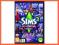 Gra Pc The Sims 3: Po Zmroku (dodatek)  24h