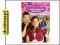 dvdmaxpl DZIECIAKI Z HIGH SCHOOL MUSICAL (DVD)