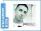 JAY SEAN: ALL OR NOTHING (POLSKA CENA) (CD)