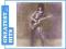 greatest_hits JEFF BECK: BLOW BY BLOW (CD)