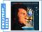 greatest_hits JOHNNY CASH: A CHRISTMAS COLLECTION