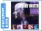 JOHNNY WINTER: ORIGINAL ALBUM CLASSICS (BOX) (5CD)