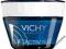 VICHY LIFTACTIV RAMNOZA na NOC 50 ml________APTEKA