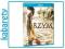 RZYM SEZON 2 [5BLU-RAY]