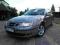 SAAB 93 2004r. 1.8 benzyna --PRYWATNY--