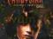 CANDYMAN 2 [DVD]