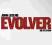 JOHN LEGEND: EVOLVER [CD]+[DVD]