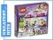 LEGO FRIENDS - SALON DLA ZWIERZĄT W HEARTLAKE 4100