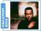 LUTHER VANDROSS: DANCE WITH MY FATHER INTL. VERSIO