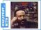 greatest_hits MARVIN GAYE: MIDNIGHT LOVE (CD)
