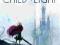 CHILD OF LIGHT XBOX ONE CYFROWA