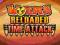 Worms Reloaded: Time Attack Pack - Steam GIFT