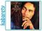 BOB MARLEY+THE WAILERS: LEGENDS (REMASTERED) [CD]