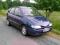 Renault Scenic 1,9 dci 1998r OKAZJA