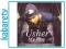 USHER: MY WAY (TV COPRODUCTION FRANCE) [CD]