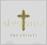 THE PRIESTS: THE PRIESTS [CD]