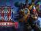 Warhammer 40,000: Dawn of War II Chaos Rising