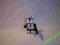 LEGO STAR WARS figurka 501 legion clone trooper +