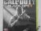 CALL OF DUTY BLACK OPS II ! KOMPLET ! PL WERSJA !